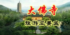 白虎b福利中国浙江-新昌大佛寺旅游风景区